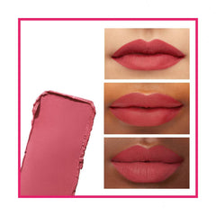 Maybelline Super Stay Ink Crayon Lipstick, Matte Longwear Lipstick - 0.04oz