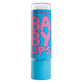 Maybelline Baby Lips Lip Balm