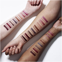 Maybelline Color Sensational Carded Lip Liner - 0.14oz