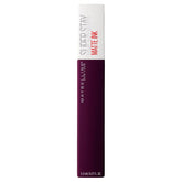 Maybelline SuperStay Matte Ink Liquid Lipstick - 0.17 fl oz