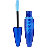 Maybelline Volum' Express The Rocket Mascara