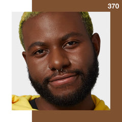 Maybelline Fit Me Matte + Poreless Oil Free Liquid Foundation - 1 fl oz