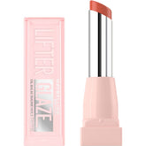 Maybelline Lifter Glaze