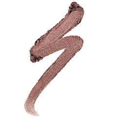 Maybelline Color Tattoo Longwear Multi-Use Eyeshadow Liner Stix - 0.05oz