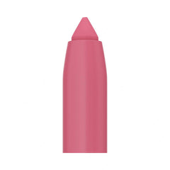 Maybelline Super Stay Ink Crayon Lipstick, Matte Longwear Lipstick - 0.04oz