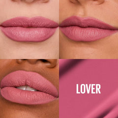 Maybelline SuperStay Matte Ink Liquid Lipstick - 0.17 fl oz