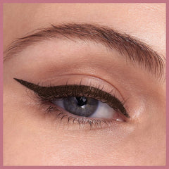 Maybelline Hyper Easy Liquid Pen Eyeliner - 0.018 fl oz