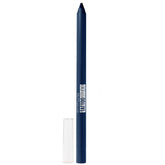 Maybelline Tattoo Studio Sharpenable Gel Pencil Waterproof Eyeliner - 0.04oz