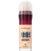 Maybelline Instant Age Rewind Treatment Foundation Makeup - SPF 18 - 0.68 fl oz
