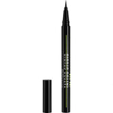 Maybelline Tattoo Studio Ink Pen Waterproof Liquid Eyeliner - 0.03 fl oz