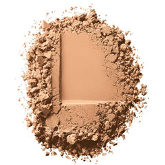 Maybelline Fit Me Matte + Poreless Pressed Face Powder Makeup - 0.29oz