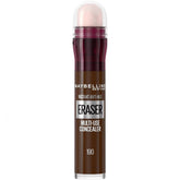 Maybelline Instant Age Rewind Multi-Use Dark Circles Concealer Medium to Full Coverage - 0.2 fl oz