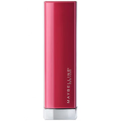 Maybelline Color Sensational Made For All Lipstick - 0.15oz
