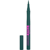Maybelline Eyestudio Master Precise All Day Liquid Eyeliner Makeup - 0.034 fl oz