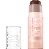 Maybelline Lifter Stix Multi-Use Face Makeup Stick - 0.21oz
