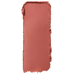 Maybelline Super Stay Ink Crayon Lipstick, Matte Longwear Lipstick - 0.04oz
