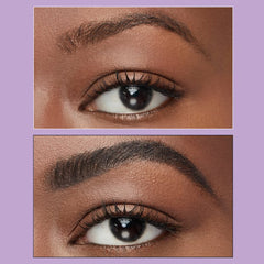 Maybelline Express Brow Ultra Slim Eyebrow Pencil - 0.003oz