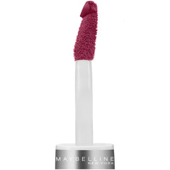 Maybelline Super Stay 24 2-Step Long Lasting Liquid Lipstick