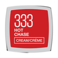 Maybelline Color Sensational Cremes Lipstick - 0.14oz