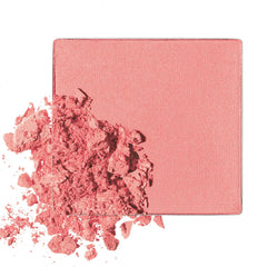 Maybelline Fit Me Powder Blush