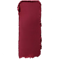 Maybelline Super Stay Ink Crayon Lipstick, Matte Longwear Lipstick - 0.04oz