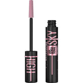 Maybelline Lash Sensational Sky High Lengthening Mascara - 0.24 fl oz