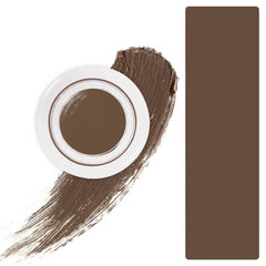 Maybelline Tattoo Studio Brow Pomade - 0.106oz