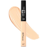Maybelline Fit Me Liquid Oil-Free, Fragrance-Free, Dermatologist Tested Concealer - 0.23 fl oz