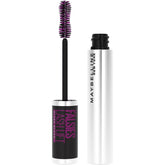Maybelline Falsies Lash Lift Volumizing and Lengthening Mascara