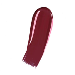 Maybelline Super Stay 24 2-Step Long Lasting Liquid Lipstick