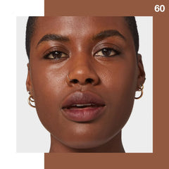 Maybelline Fit Me Liquid Oil-Free, Fragrance-Free, Dermatologist Tested Concealer - 0.23 fl oz