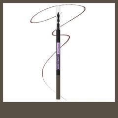 Maybelline Express Brow Ultra Slim Eyebrow Pencil - 0.003oz