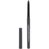 Maybelline® Unstoppable® Eyeliner