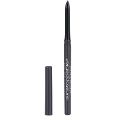 Maybelline® Unstoppable® Eyeliner