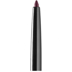 Maybelline Color Sensational Carded Lip Liner - 0.14oz