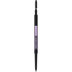 Maybelline Express Brow Ultra Slim Eyebrow Pencil - 0.003oz