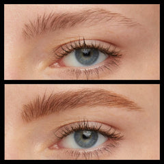 Maybelline Tattoo Studio Brow Tint Pen - 0.34 fl oz