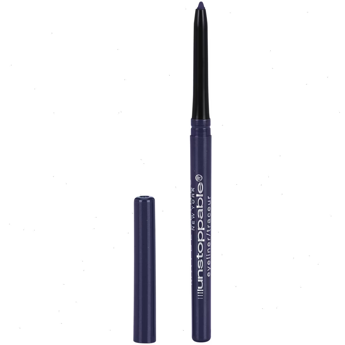 Maybelline® Unstoppable® Eyeliner