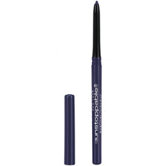 Maybelline® Unstoppable® Eyeliner