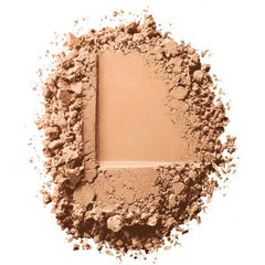 Maybelline Fit Me Matte + Poreless Pressed Face Powder Makeup - 0.29oz