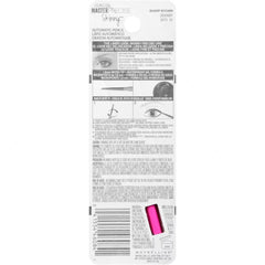 Maybelline Eye Studio Master Precise Skinny Eyeliner