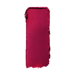 Maybelline Super Stay Ink Crayon Lipstick, Matte Longwear Lipstick - 0.04oz