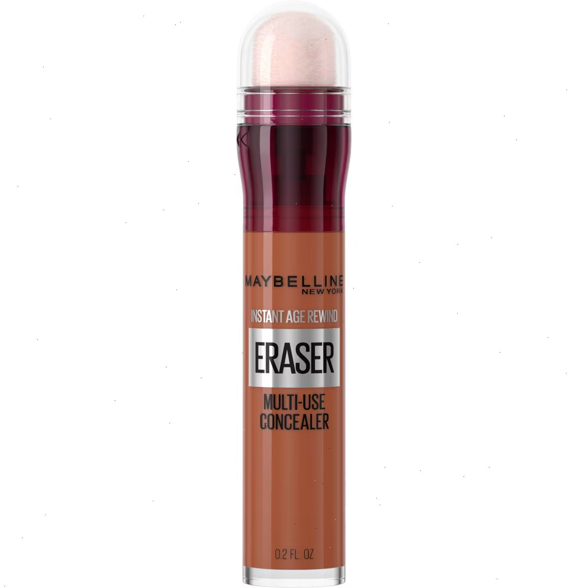 Maybelline Instant Age Rewind Multi-Use Dark Circles Concealer Medium to Full Coverage - 0.2 fl oz