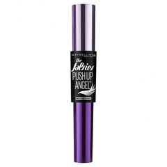 Maybelline Volum' Express The Falsies Push Up Drama Angel Mascara