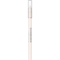 Maybelline Tattoo Studio Sharpenable Gel Pencil Waterproof Eyeliner - 0.04oz