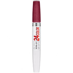 Maybelline Super Stay 24 2-Step Long Lasting Liquid Lipstick
