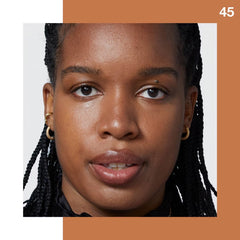 Maybelline Fit Me Liquid Oil-Free, Fragrance-Free, Dermatologist Tested Concealer - 0.23 fl oz