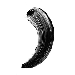 Maybelline Lash Sensational Lengthening Mascara - 0.32 fl oz