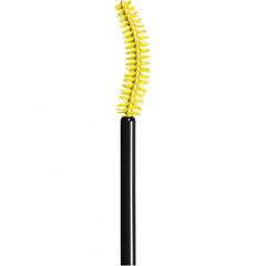 Maybelline Volum' Express The Colossal Cat Eyes Mascara