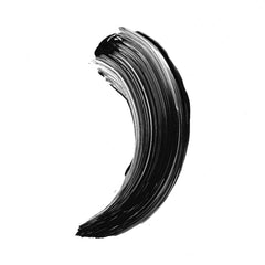 Maybelline Great Lash Curved Brush Mascara